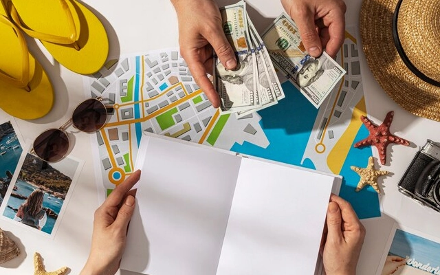 seputar perkuliahan jurusan pariwisata edith cowan university australia