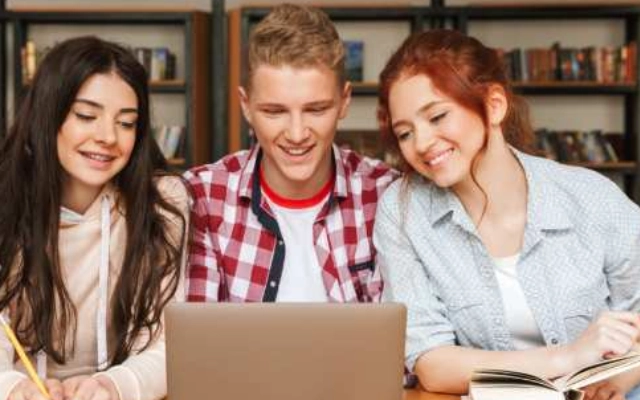 syarat kuliah di aussie dan biaya pendaftaran