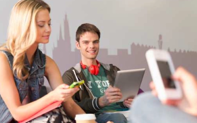 tentang homestay di australia untuk mahasiswa