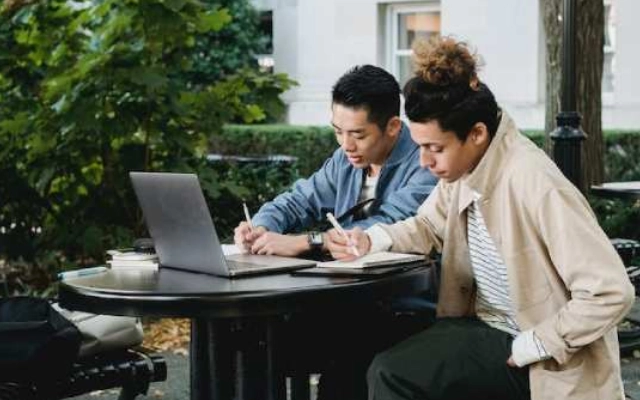 tentang program diploma erican college malaysia