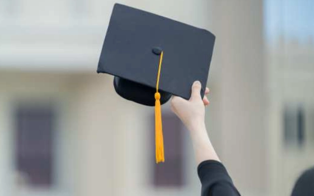 university of west london ranking dan keunggulannya