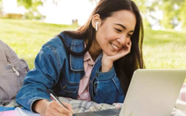 update informasi jurusan teknik utem malaysia dan prospek gelar