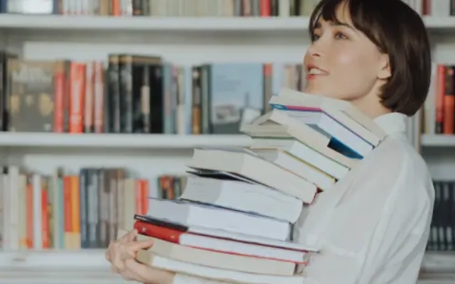 20 jurusan yang dibutuhkan di masa depan, peluang karir cemerlang!