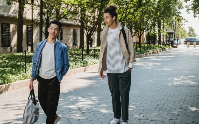 5 negara dengan sistem pendidikan terbaik di asia tenggara