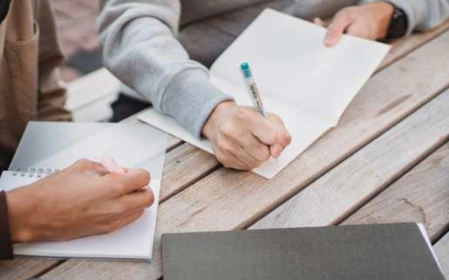 5 universitas terbaik jurusan finance di inggris versi qs rankings