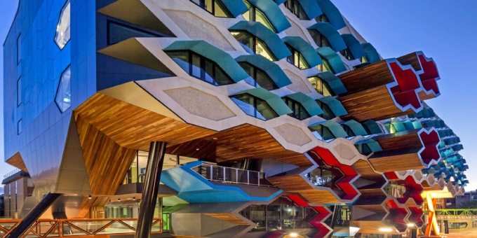 Bendigo adalah kota di Australia yang cocok untuk studi di luar negeri. Ketahui profilnya di sini sebelum kuliah di Bendigo, Australia.