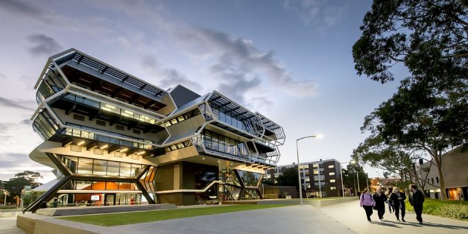 Berwick adalah kota di Australia yang cocok untuk pilihan studi di luar negeri. Ketahui profilnya di sini sebelum kuliah di Berwick.