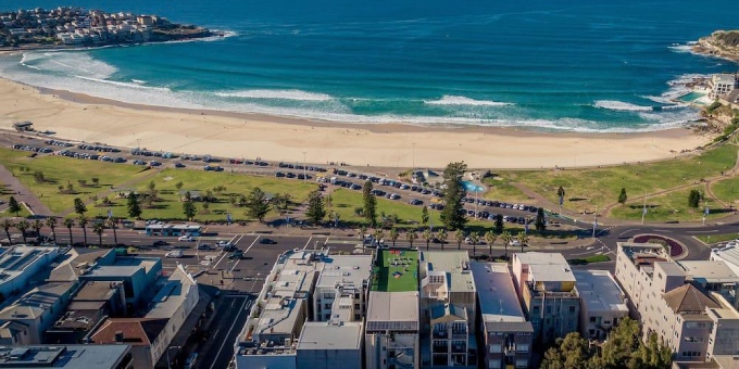 Bondi merupakan salah satu kota di Australia yang dapat kamu jadikan sebagai destinasi kuliah. Temukan daftar kampusnya di sini!