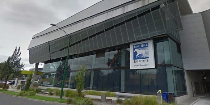 Box Hill merupakan salah satu kota di Australia yang dapat kamu jadikan sebagai destinasi kuliah. Temukan daftar kampusnya di sini!