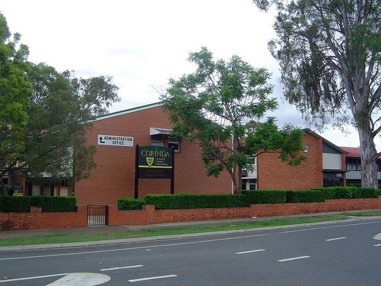 Corinda merupakan salah satu kota di Australia yang dapat kamu jadikan sebagai destinasi kuliah. Temukan daftar kampusnya di sini!