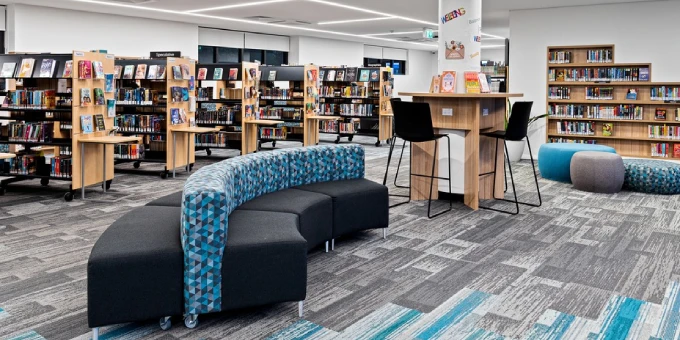 Daisy Hill merupakan salah satu kota di Australia yang dapat kamu jadikan sebagai destinasi kuliah. Temukan daftar kampusnya di sini!