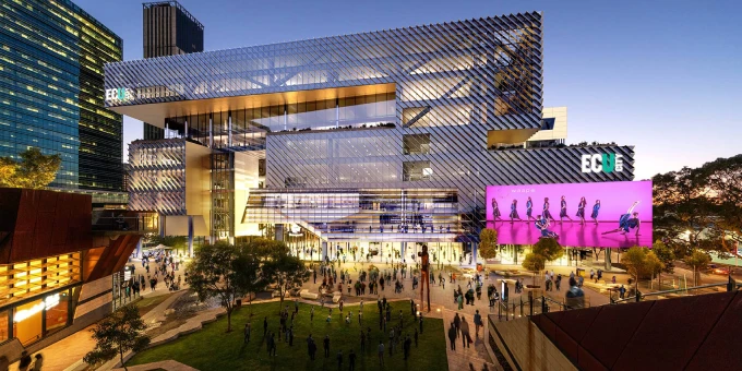 Joondalup merupakan salah satu kota di Australia yang dapat kamu jadikan sebagai destinasi kuliah. Temukan daftar kampusnya di sini!