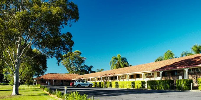 Lismore merupakan salah satu kota di Australia yang dapat kamu jadikan sebagai destinasi kuliah. Temukan daftar kampusnya di sini!