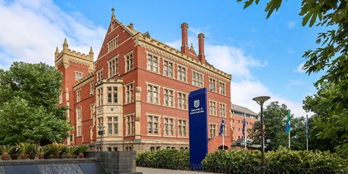 Magill merupakan salah satu kota di Australia yang dapat kamu jadikan sebagai destinasi kuliah. Temukan daftar kampusnya di sini!