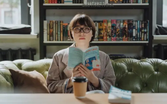 apa yang dimaksud kurikulum cambridge cek di sini