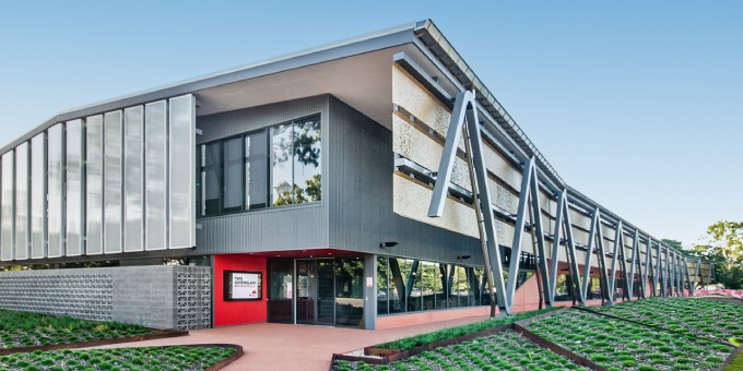 Bracken Ridge merupakan salah satu kota di Australia yang dapat kamu jadikan sebagai destinasi kuliah. Temukan daftar kampusnya di sini!