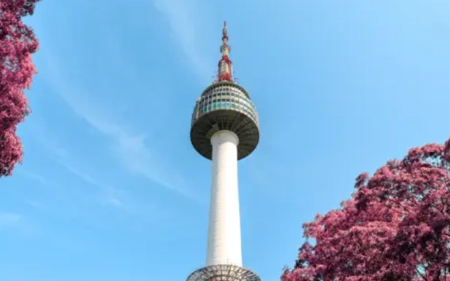 budaya korea selatan yang masih dijaga hingga sekarang