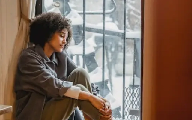 cara jitu mengatasi homesick, siswa internasional wajib tahu