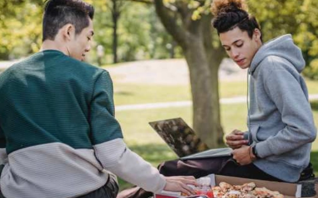 daftar akomodasi mahasiswa terbaik di cambridge