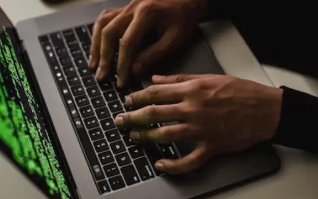 jurusan sistem informasi: informasi kuliah di luar negeri dan prospek kerja