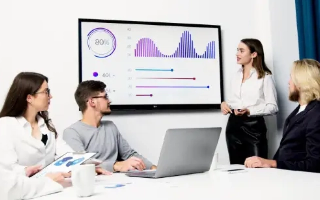 kenalan dengan jurusan statistika dan prospek kerjanya