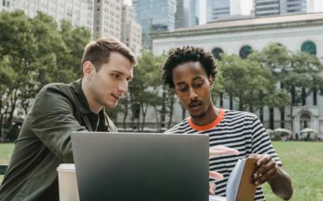 pilihan akomodasi mahasiswa di nottingham university inggris