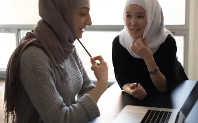 syarat kuliah di turki, siswa internasional harus tahu!