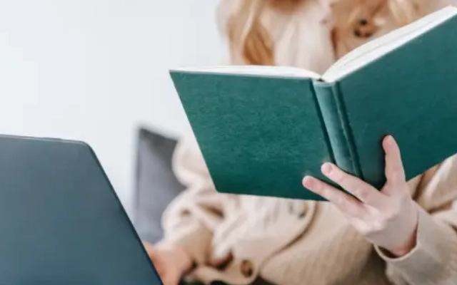 trik membuat statement of purpose untuk kuliah ke luar negeri