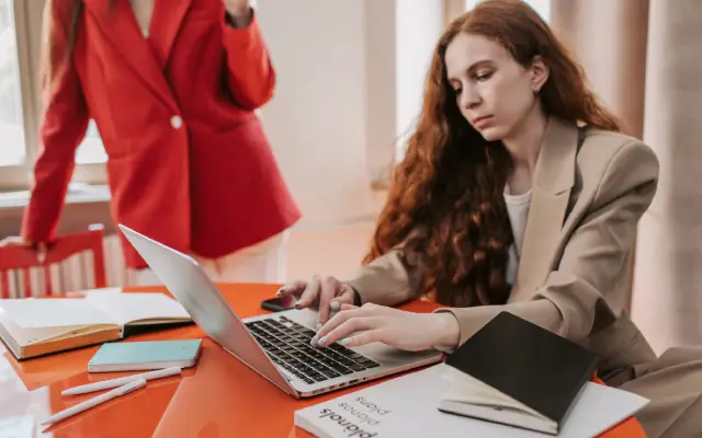 Seluruh Informasi Tentang Navitas Birmingham City University