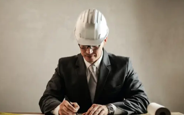 kuliah civil engineering: definisi, syarat kuliah, propek kerja dan gaji lulusan