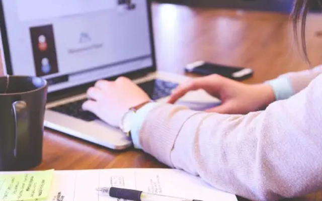 mengenal business analyst, profesi yang mulai diincar banyak orang!