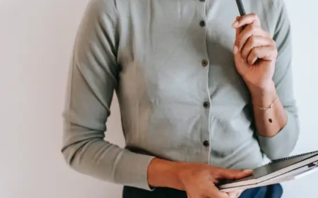 mengenal program undergraduate di australia