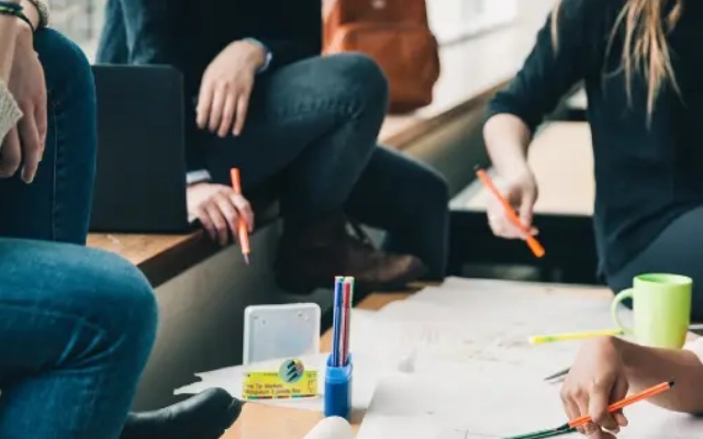 rekomendasi konsultan pendidikan luar negeri di bandung