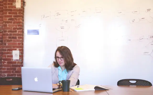 Belajar Teknik Mekanik di University of Bristol