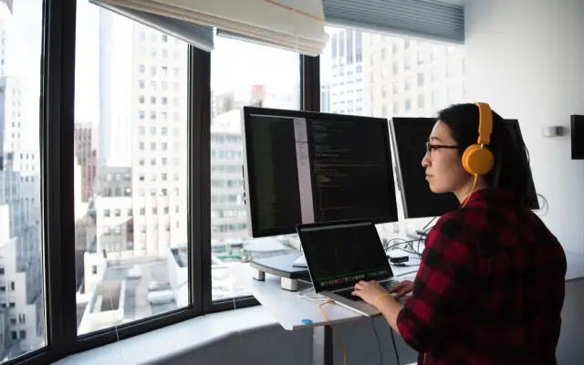 Program Study Abroad University of Bristol