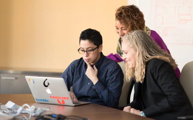 Daftar Undergraduate Courses di University of Bristol