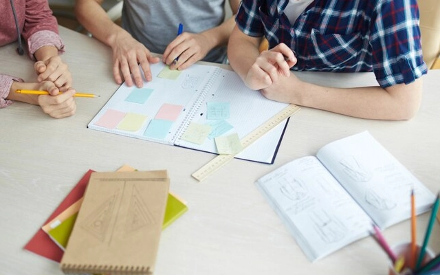 5 new zealand design school yang bisa dipilih