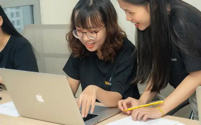 Pilihan Beasiswa Astronomi Luar Negeri
