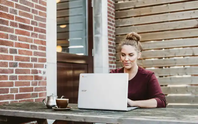 3 Beasiswa S1 Jurusan Psikologi Luar Negeri