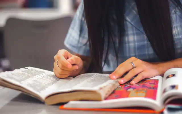 Rekomendasi Beasiswa S2 Gizi di Luar Negeri