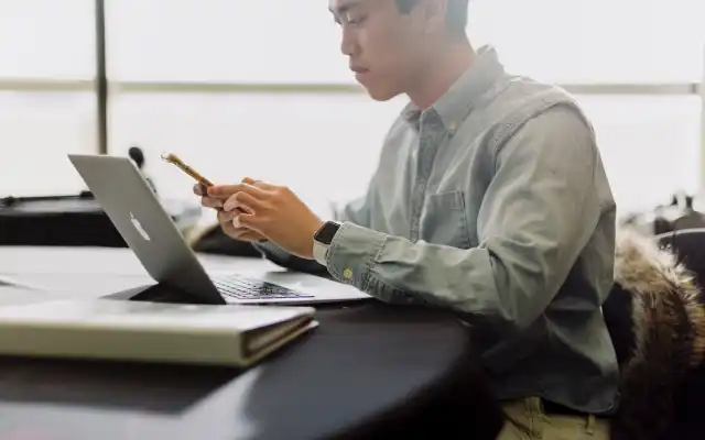 5 Beasiswa Kuliah di London