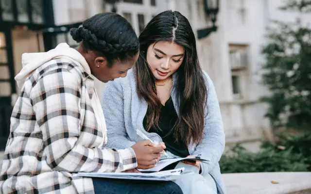 Griffith University world ranking