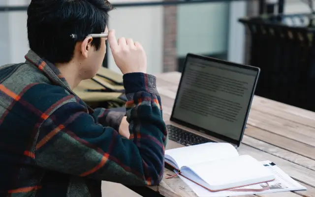 Tips Membuat Motivation Letter Beasiswa Luar Negeri