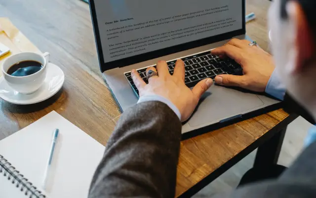 7 Alasan Mengapa Harus Apply Beasiswa Luar Negeri