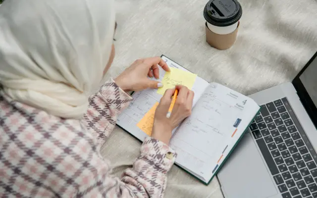 Pilihan Beasiswa Kuliah di Malaysia