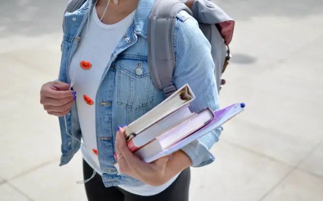 5 Daftar Beasiswa Kuliah di Kanada