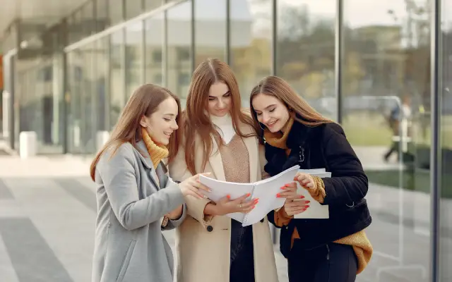 5 Pilihan Beasiswa Kuliah di New Zealand