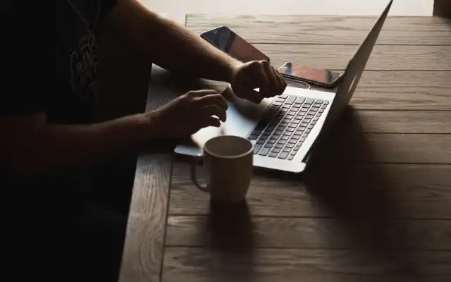 Daftar Beasiswa S2 Arsitektur Luar Negeri