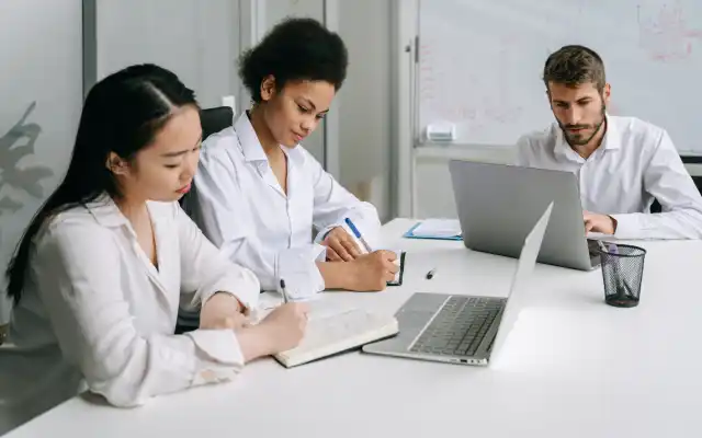 Beasiswa S2 Psikologi Luar Negeri