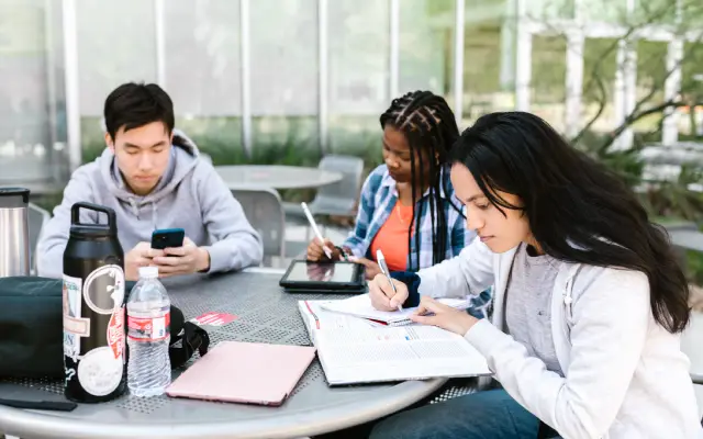 belajar di international medical university bukit jalil